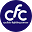 cyclistsfc.org.uk