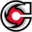 Cincinnati Cyclones | Cincinnati, OH Professional Hockey | Schedule