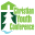 Christian Youth Conference | Christian Summer Camp for Teens