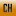 Cylinder Heads for All Makes and Models | Cylinder Heads