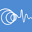 Index | UCSB Cylinder Audio Archive
