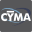 Payroll Software Solutions | CYMA