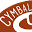 Cymbal House