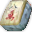 Kyodai Mahjongg 21.42