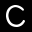 Cynthia Rowley - The Official Cynthia Rowley Online Shop