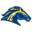 Cypress College Athletics Home - Cypress College Athletics