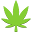 Home | Cypress Hill | Official Website