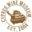 The Cyprus Wine Museum - History, Experiences, Education