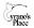 Cyranos Place - Fencing Instruction - Cleveland, Ohio