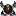 CyreneForum