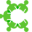 Cystinosis Research Network