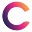 Cytel | Clinical Research Organization | Software & Data Analysis
