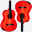 === CZECH GUITAR DUO ===