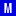 Home - Centre for International Cooperation | Masaryk University