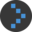 D-OPTO – Optical DO (Dissolved Oxygen) Sensors