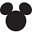 Homepage - D23