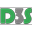 Department of Distributed and Dependable Systems | D3S