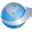 daac.ornl.gov for Biogeochemical Dynamics