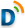 Daaz: #1 Domain Marketplace to Buy Domains, Sell Domains