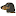 The Long and Short of it All: A Dachshund Dog News Magazine