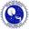 Welcome to Dinabandhu Andrews College Official Website