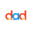 dad - Engineering done differently.