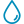 dadamo.com | The official Blood Type Diet website