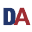 Dads Adventure – Choose your own path