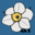 DaffSeek – Daffodil Database with Photos