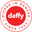 Home of the Daffy Apple Since 1951
