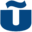 Dagua Technologies – Drinking Water Without Chemicals