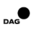 DAG | India's leading art company