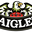Daigle's BBQ – daiglesbbq