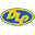 Independent Living - Disability Aids & Mobility Equipment