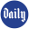 The Daily Campus