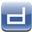 DailyCues: Your daily resource for everything Cued Speech
