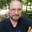 Your Daily Duncan – Duncan Kovar, author – LiveJournal / Daily Diary