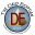 The Daily Egyptian – Serving the Southern Illinois University community since 1916.