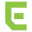 Daily Emerald - The Student News Site of University of Oregon