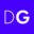The Daily Galaxy --Great Discoveries Channel