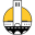 The Daily Nexus