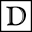 Northwestern University and Evanston's Only Daily News Source Since 1881