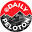 The Daily Peloton – Professional Cycling News, Views and Features
