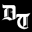 The Daily Targum