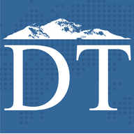 Daily Times - Latest Pakistan News, World, Business, Sports, Lifestyle
