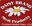 Crawford Sausage Co., Inc.