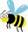 Grand River Honey Company - North Dakota, Honey