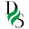 Dakota Student – The student news site of University of North Dakota
