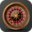 BetSoft Casinos ᐉ List of UK BetSoft Online Casinos 2025