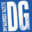 Home | Dalhousie Gazette
